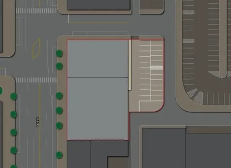 1217 Elm Street Manchester NH 03101