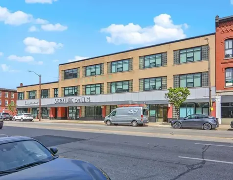 1217 Elm Street Manchester NH 03101