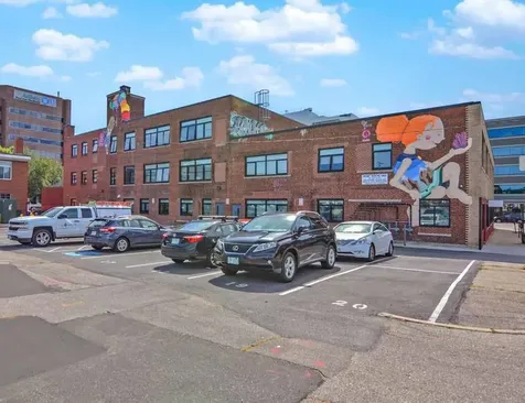 1217 Elm Street Manchester NH 03101