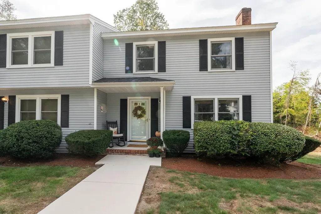 3 W Pine Street Plaistow NH 03865