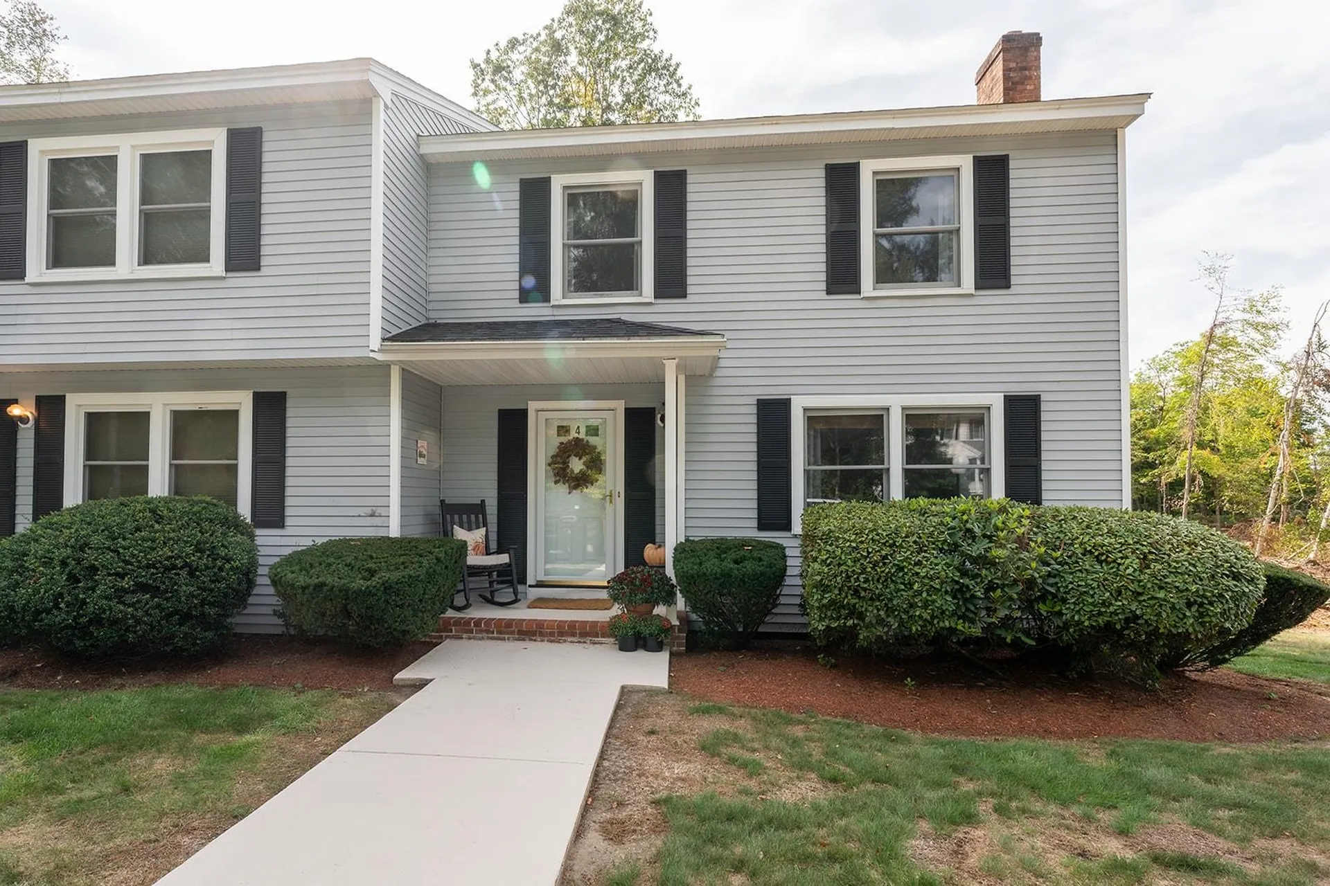 3 W Pine Street Plaistow NH 03865