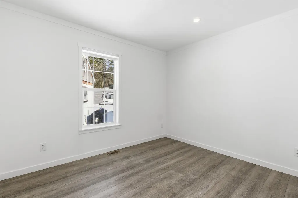 71 Carla Court Campton NH 03223