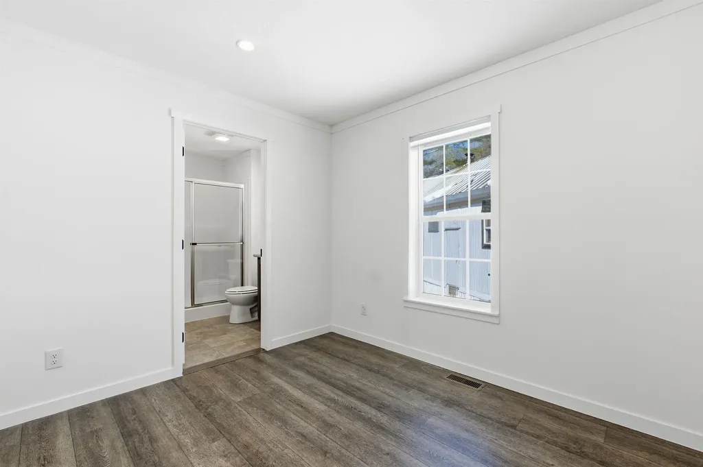 71 Carla Court Campton NH 03223