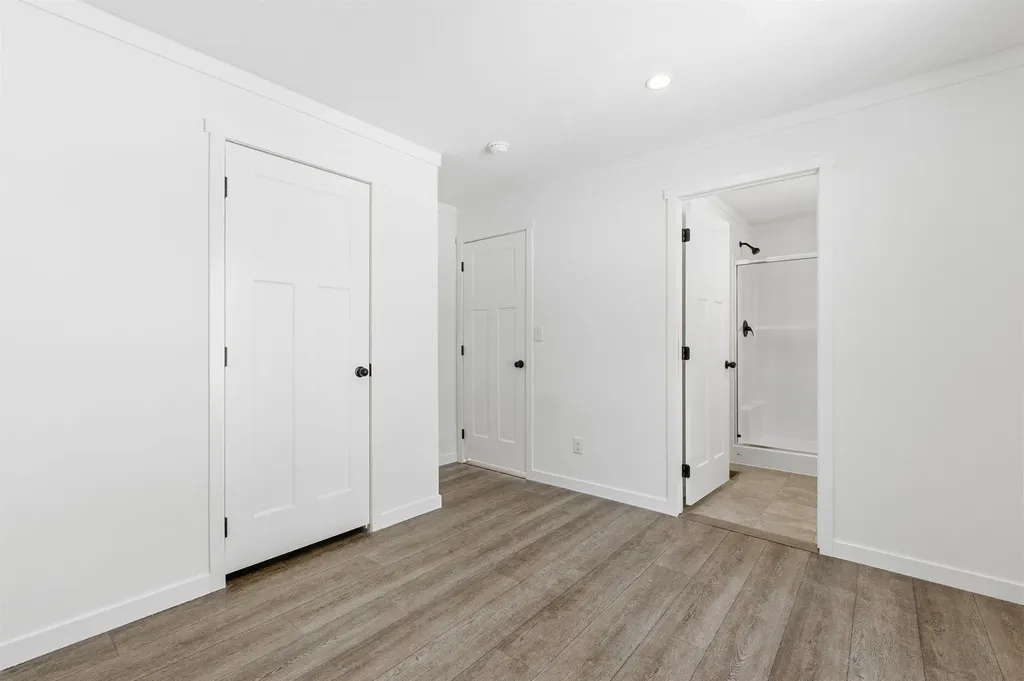 71 Carla Court Campton NH 03223