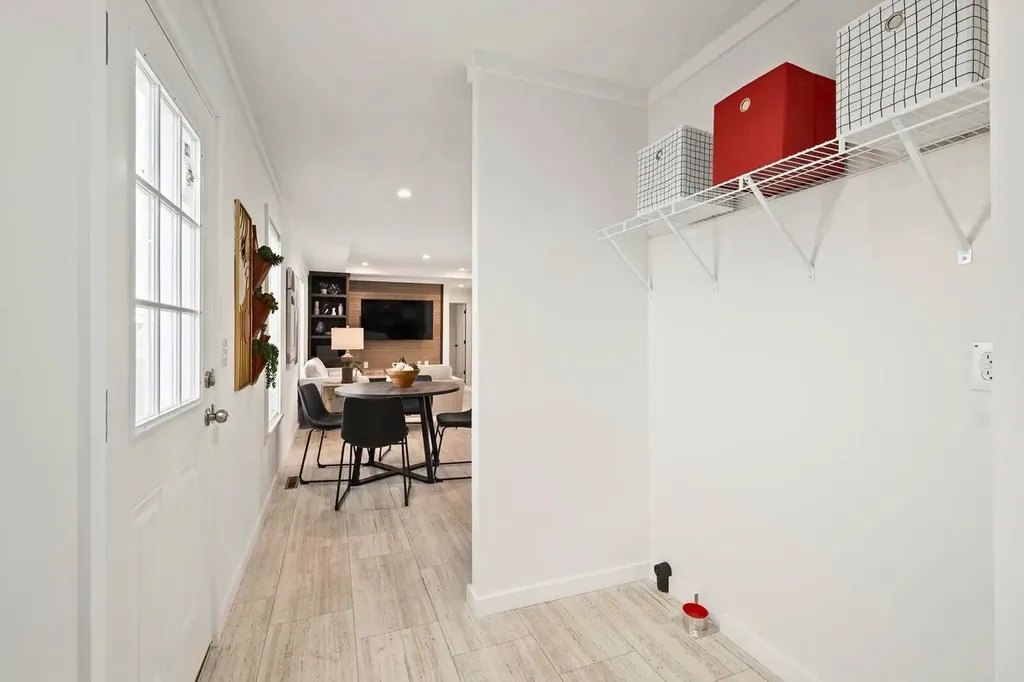 71 Carla Court Campton NH 03223