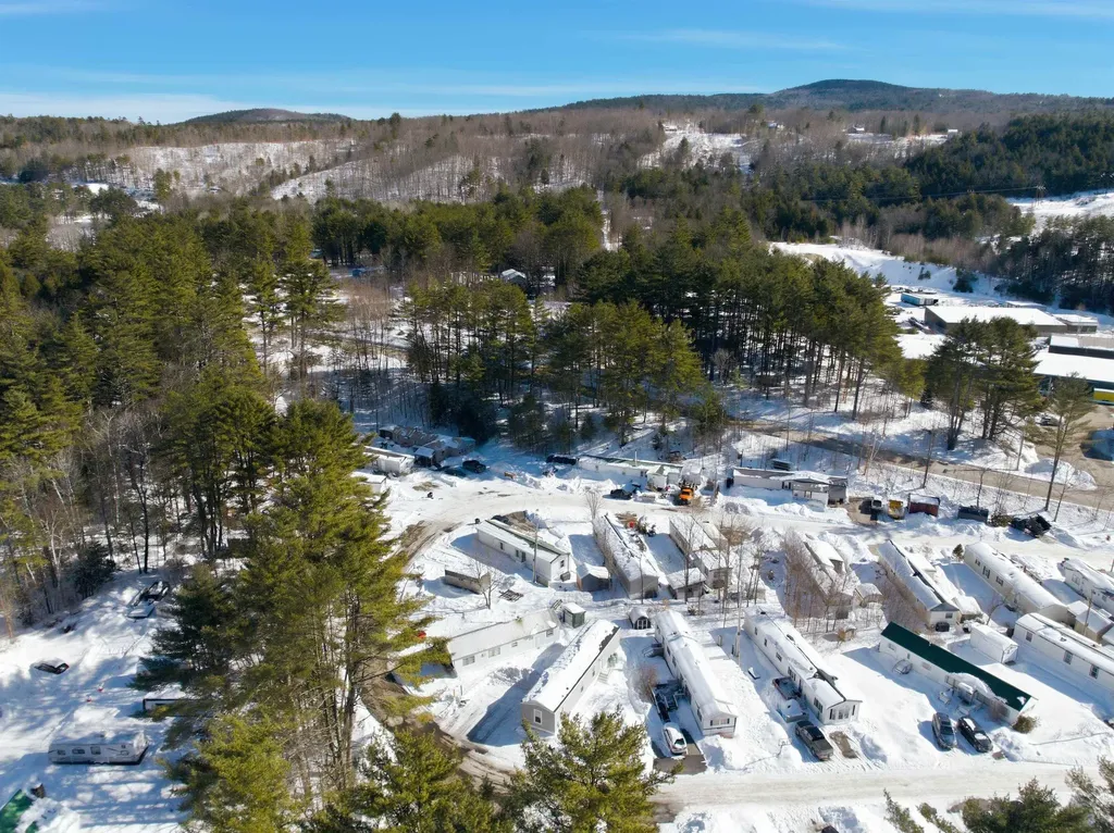 71 Carla Court Campton NH 03223