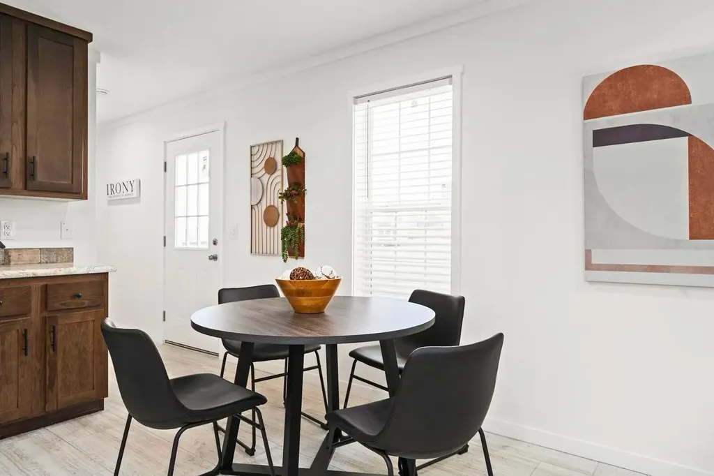 71 Carla Court Campton NH 03223