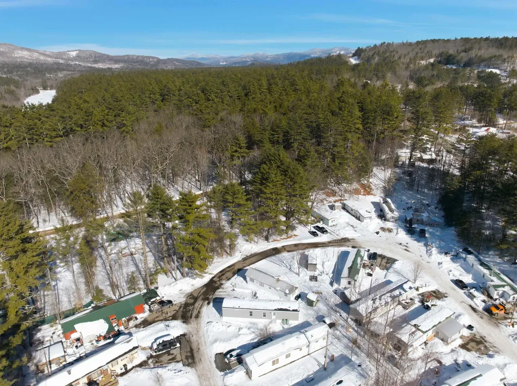 71 Carla Court Campton NH 03223