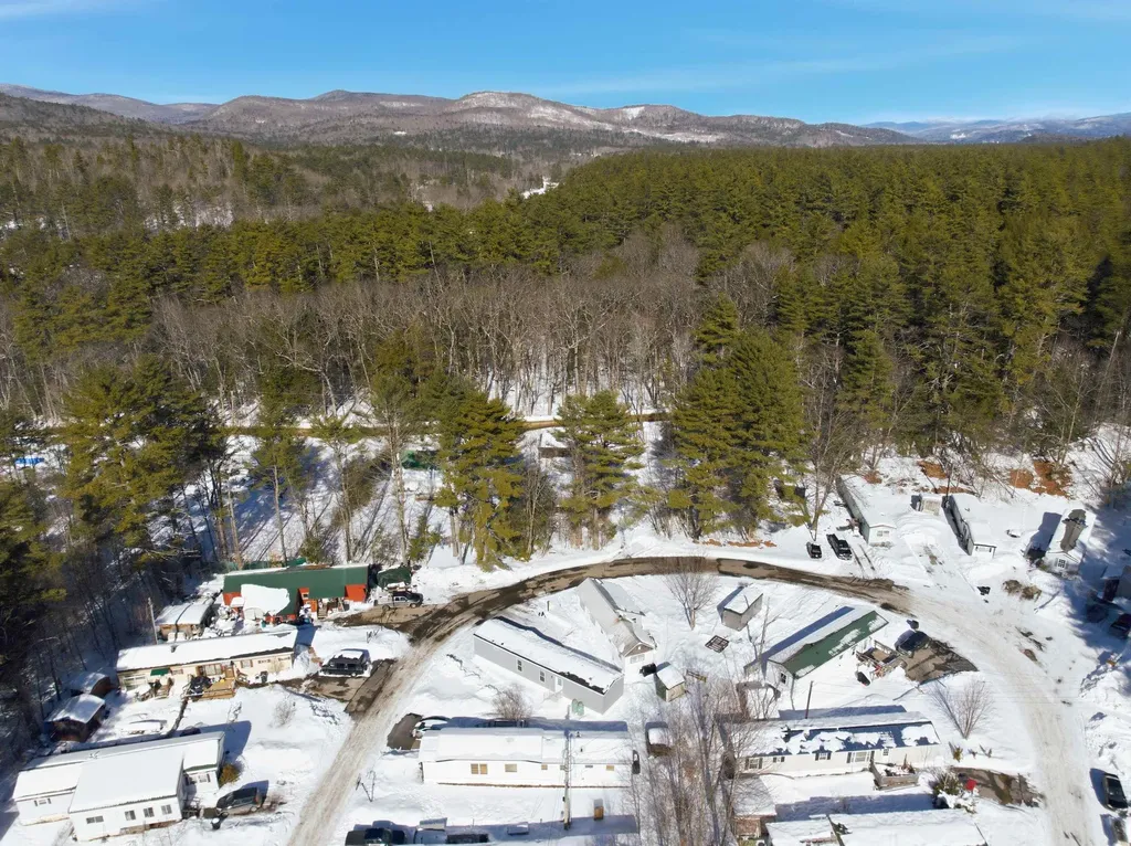 71 Carla Court Campton NH 03223