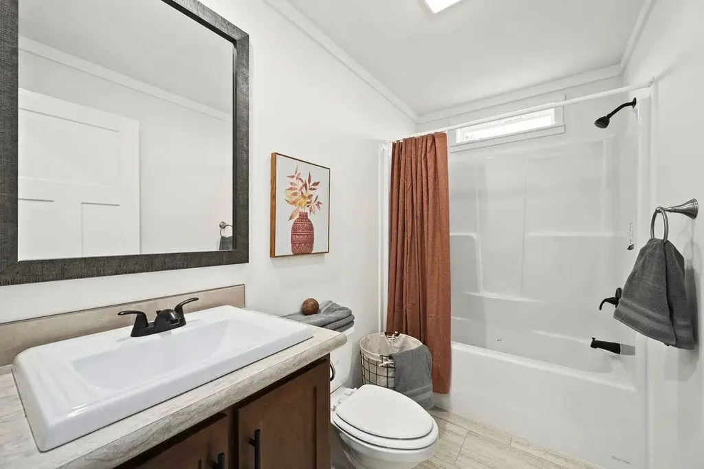 71 Carla Court Campton NH 03223