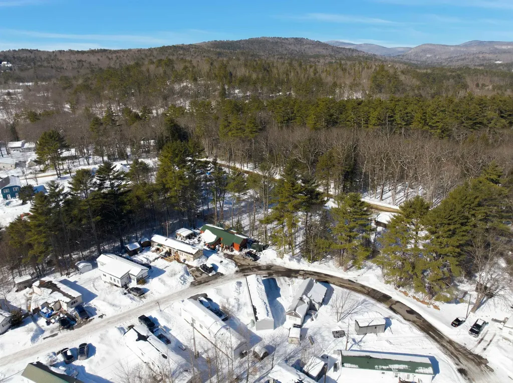 71 Carla Court Campton NH 03223