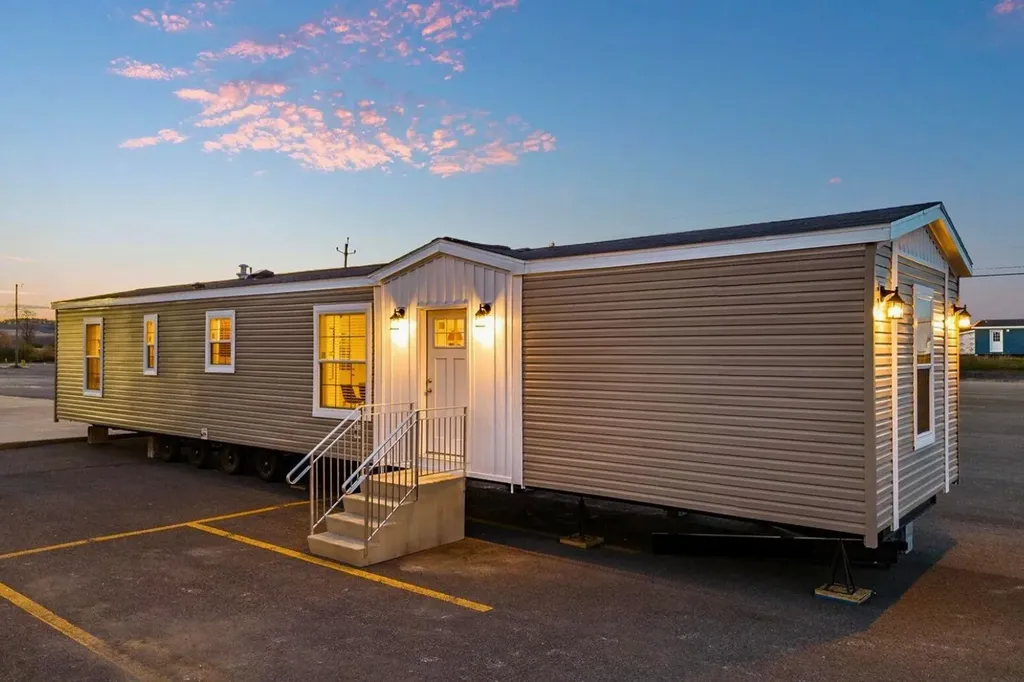 71 Carla Court Campton NH 03223