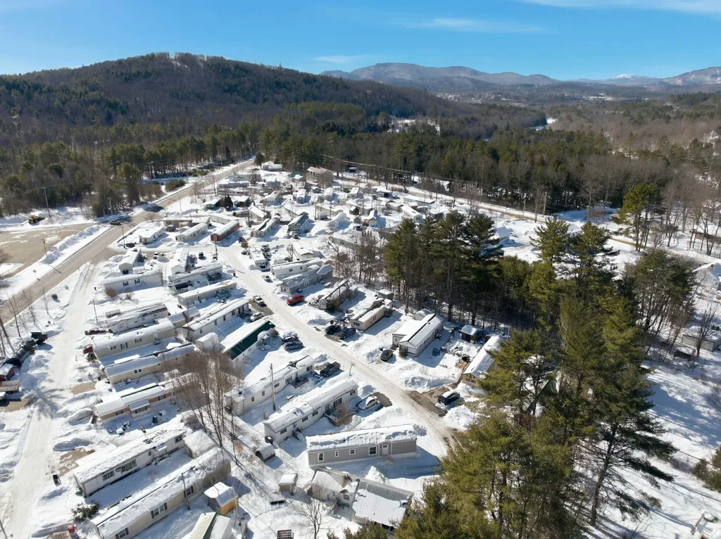 71 Carla Court Campton NH 03223