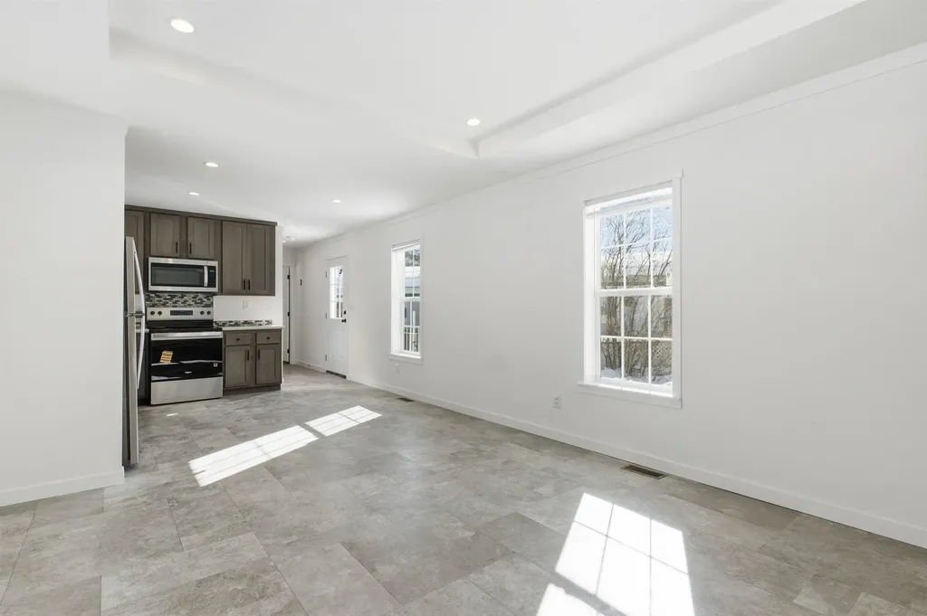 71 Carla Court Campton NH 03223