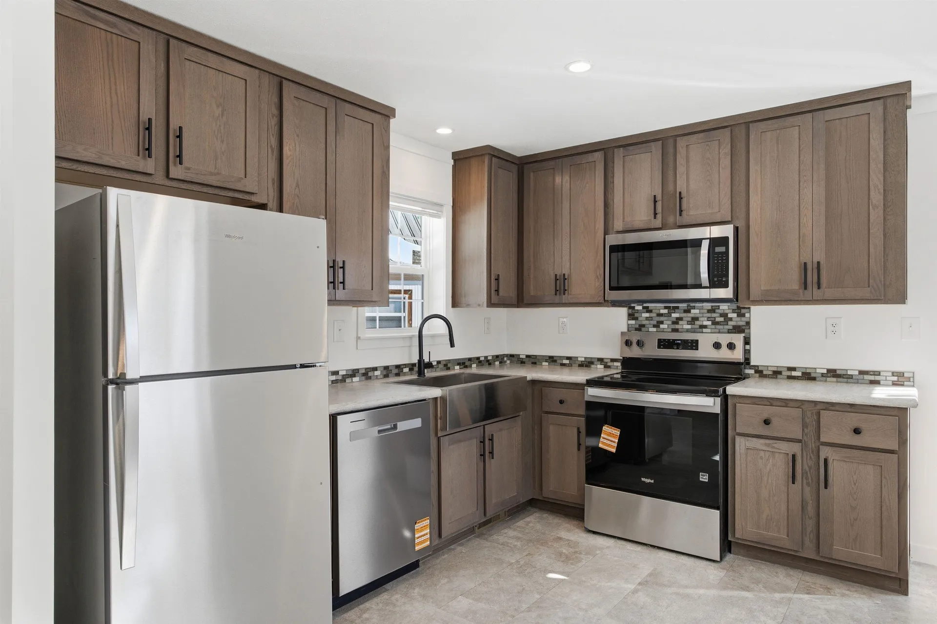 71 Carla Court Campton NH 03223