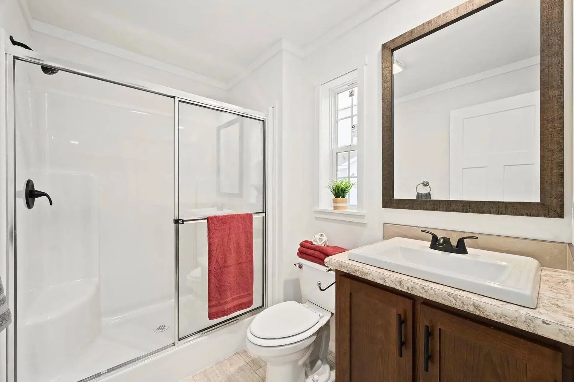 71 Carla Court Campton NH 03223