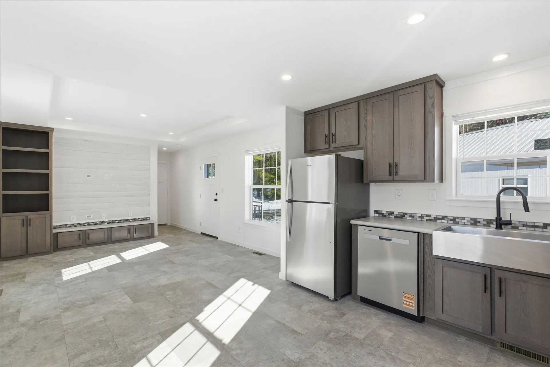 71 Carla Court Campton NH 03223