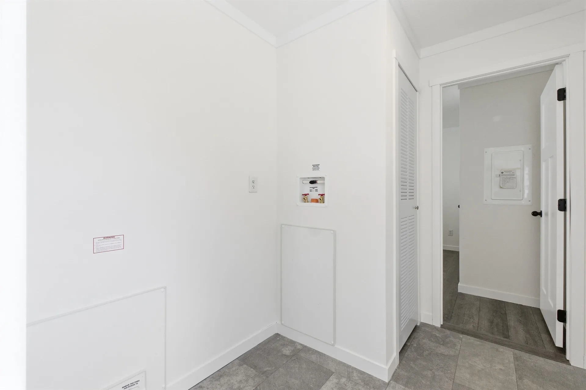 71 Carla Court Campton NH 03223