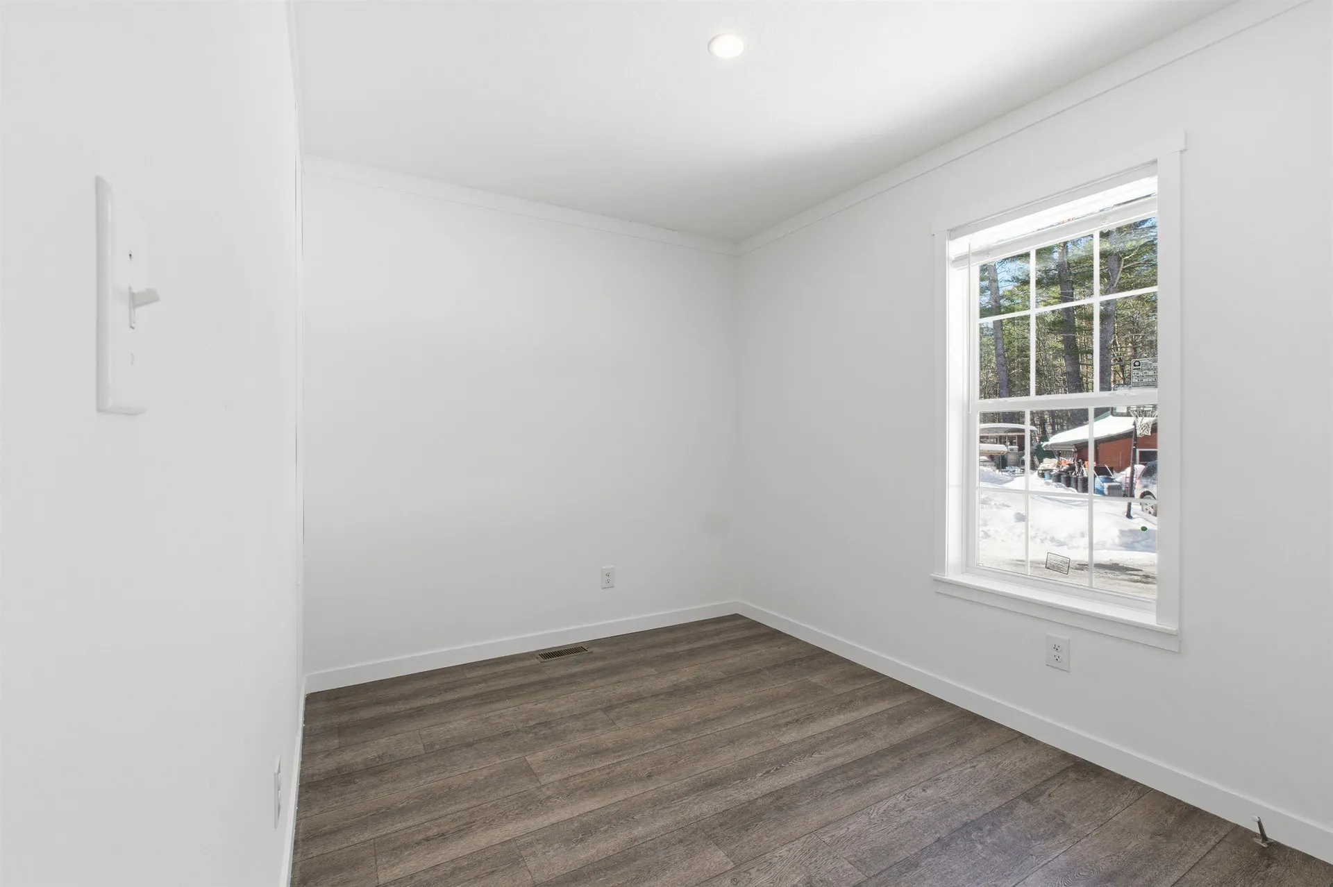 71 Carla Court Campton NH 03223