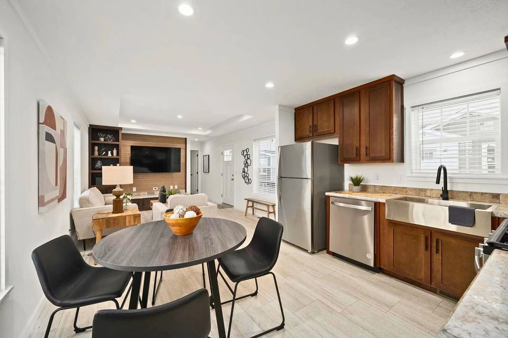 71 Carla Court Campton NH 03223