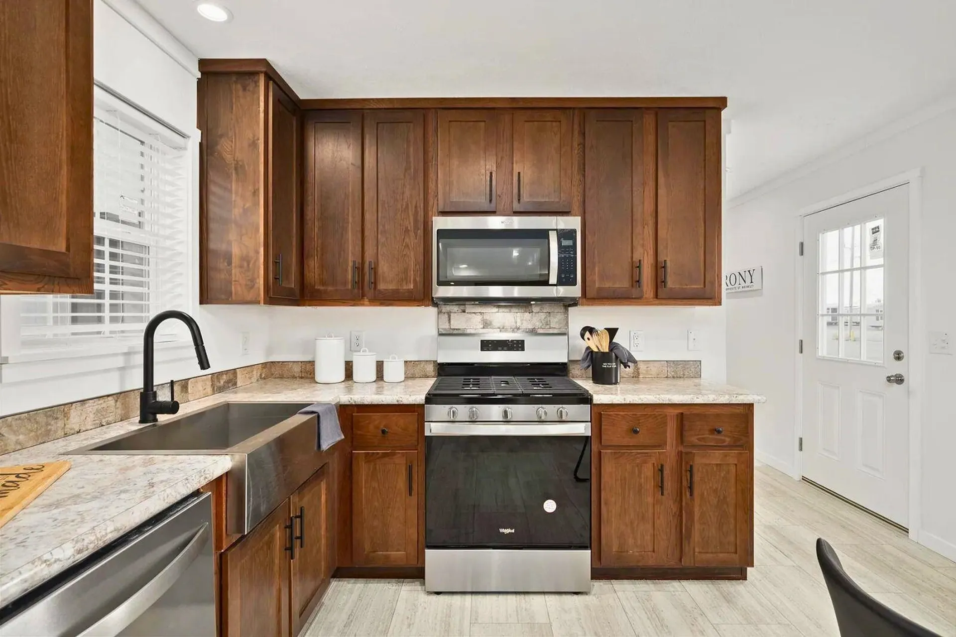 71 Carla Court Campton NH 03223