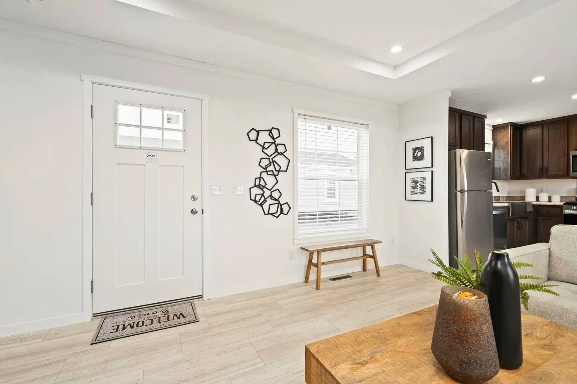 71 Carla Court Campton NH 03223