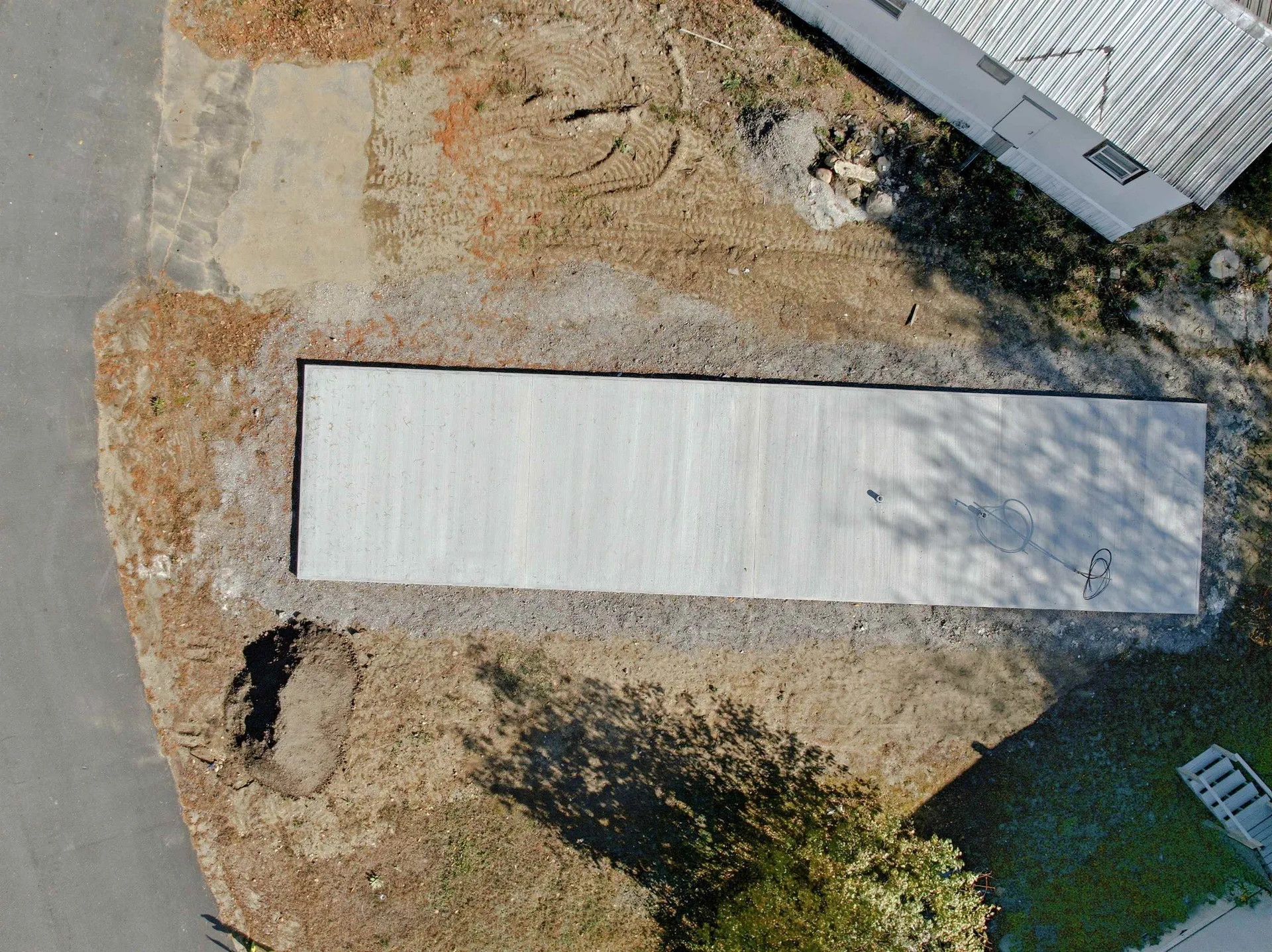 71 Carla Court Campton NH 03223