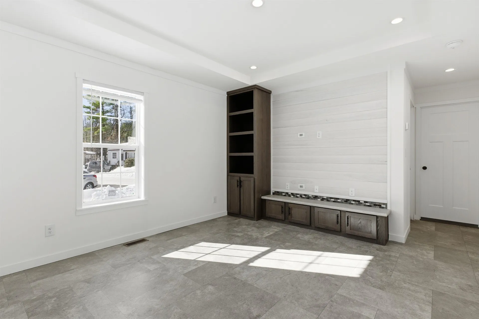 71 Carla Court Campton NH 03223