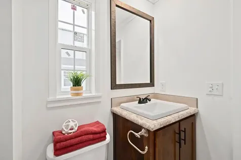 71 Carla Court Campton NH 03223