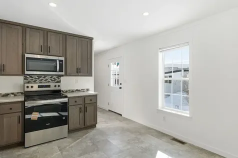 71 Carla Court Campton NH 03223