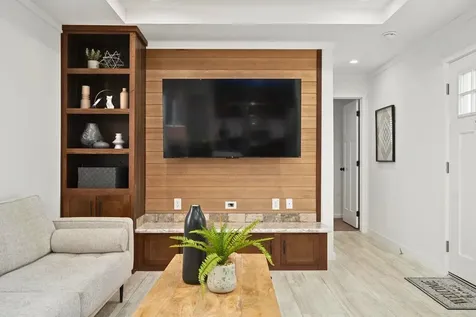 71 Carla Court Campton NH 03223