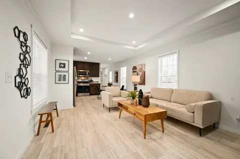 71 Carla Court Campton NH 03223