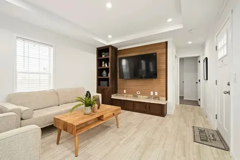 71 Carla Court Campton NH 03223