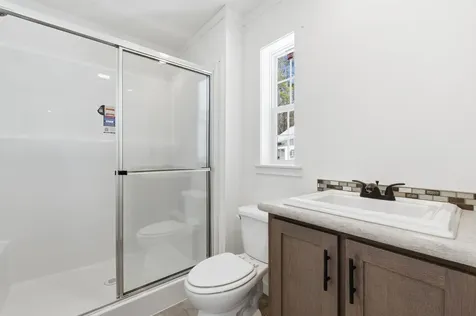 71 Carla Court Campton NH 03223