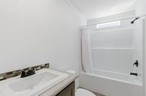 71 Carla Court Campton NH 03223