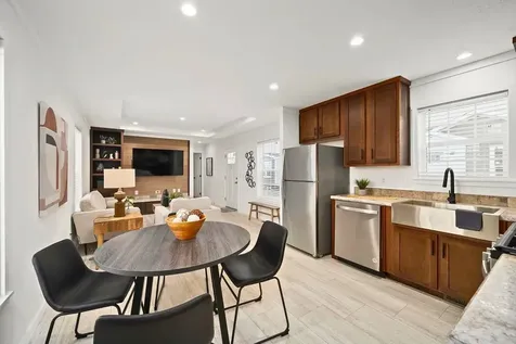 71 Carla Court Campton NH 03223