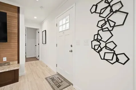 71 Carla Court Campton NH 03223