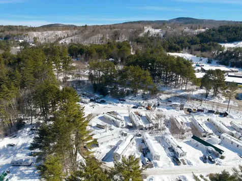 71 Carla Court Campton NH 03223