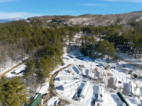 71 Carla Court Campton NH 03223