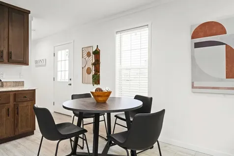 71 Carla Court Campton NH 03223