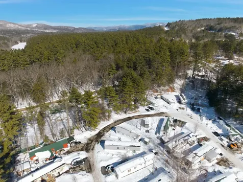 71 Carla Court Campton NH 03223