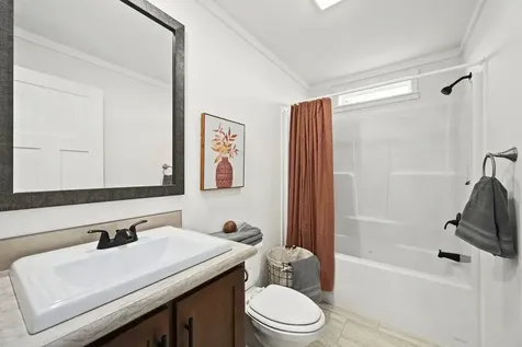 71 Carla Court Campton NH 03223