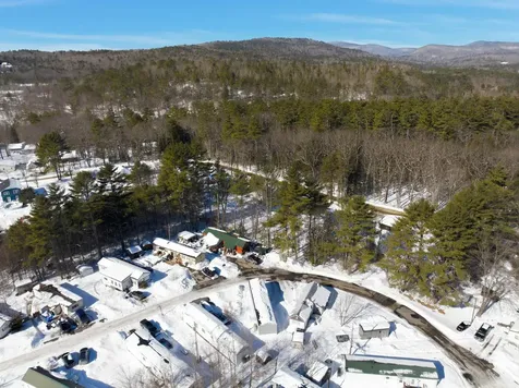 71 Carla Court Campton NH 03223