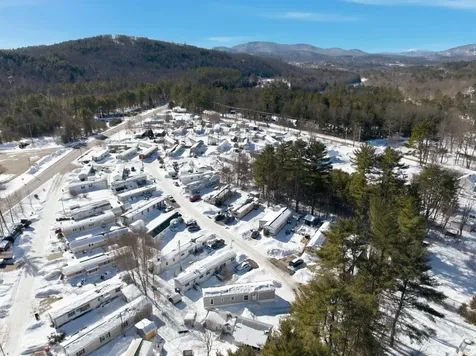 71 Carla Court Campton NH 03223