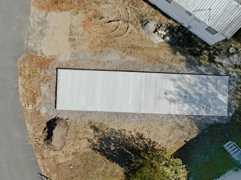 71 Carla Court Campton NH 03223