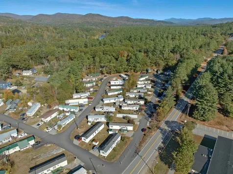 71 Carla Court Campton NH 03223