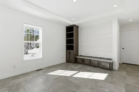 71 Carla Court Campton NH 03223