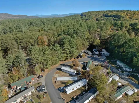 71 Carla Court Campton NH 03223