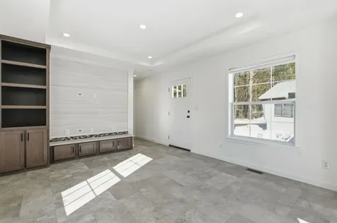 71 Carla Court Campton NH 03223