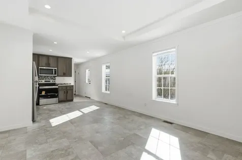 71 Carla Court Campton NH 03223